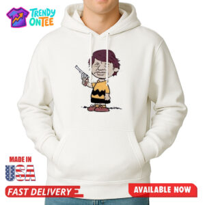 Charlie Brownson Shirt