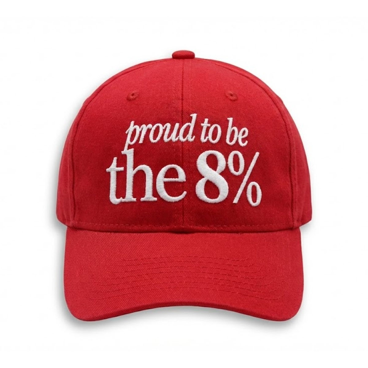 Christian Maxwell Proud To Be The Percent Cap Christian Maxwell Proud To Be The Percent Cap