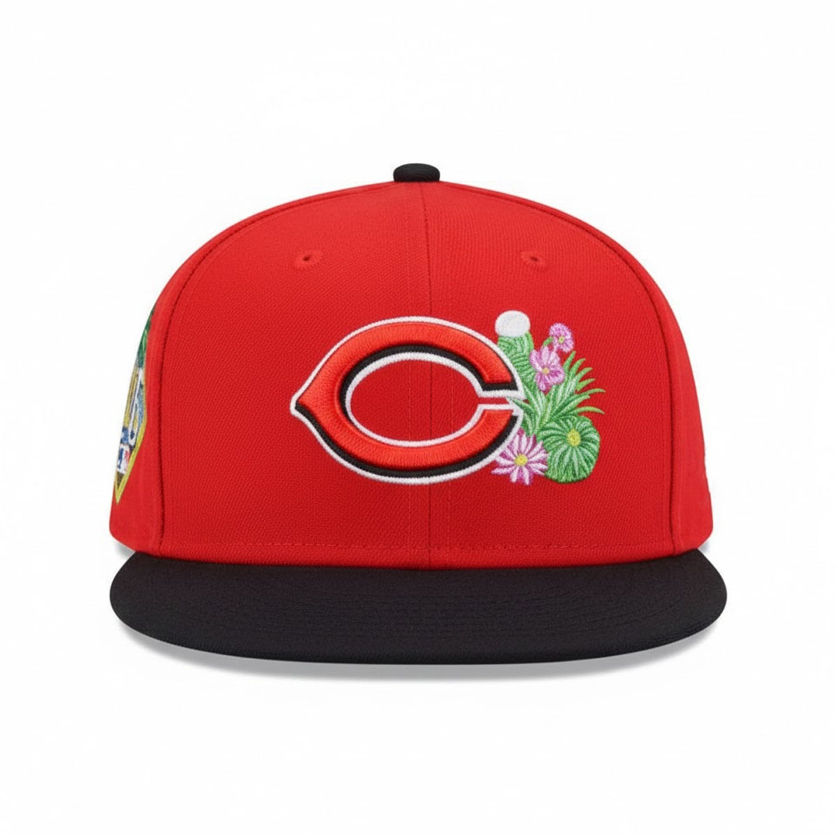 Reds Spring Training Hat Reds Spring Training Hat