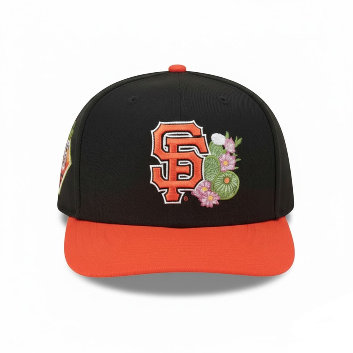 SF Giants Spring Training Hat SF Giants Spring Training Hat