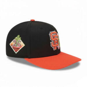 SF Giants Spring Training Hat