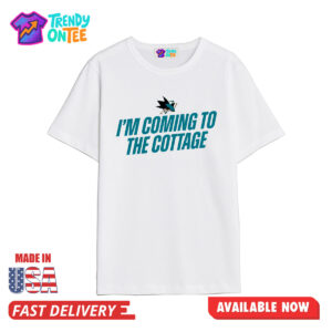 San Jose Sharks Pride Night Shirt Giveaway