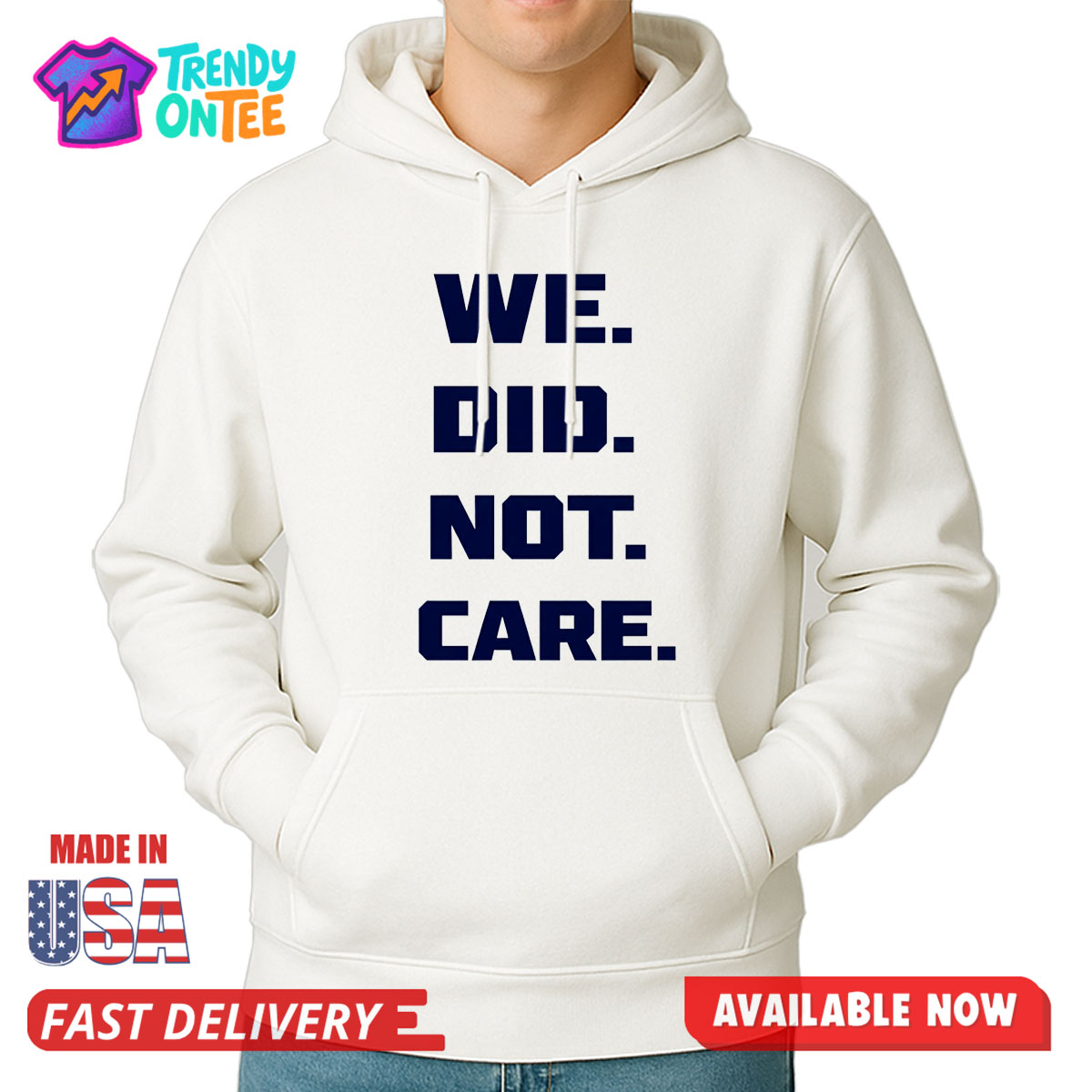 Seattle Seahawks We Did Not Care Shirt Seattle Seahawks We Did Not Care Shirt