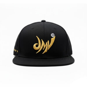 Washington Wizards City Edition Hat
