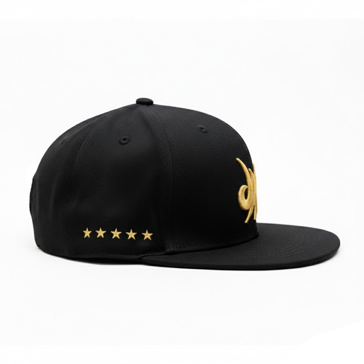 Washington Wizards City Edition Hat Washington Wizards City Edition Hat
