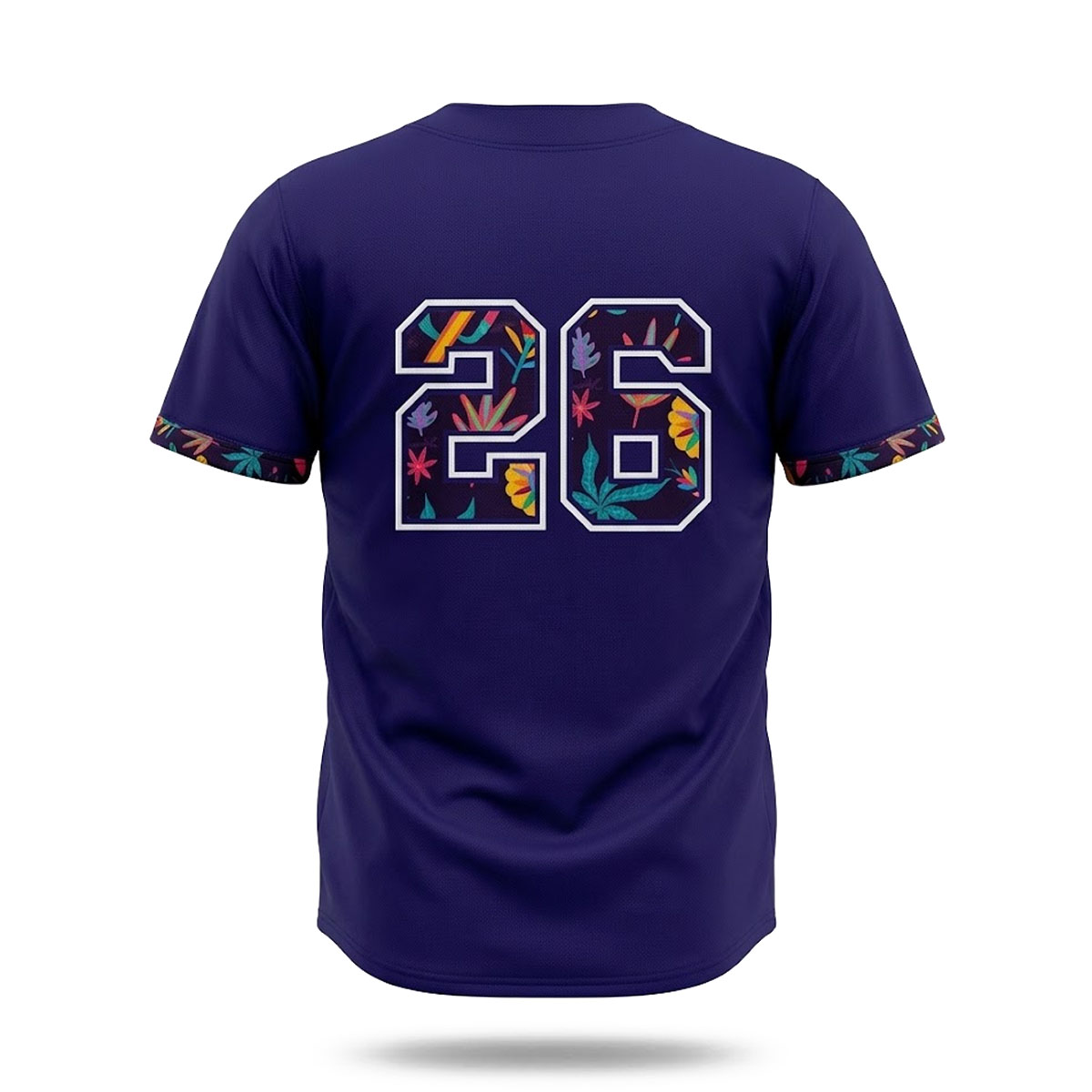 Tigers Hispanic Heritage Jersey Giveaway Tigers Hispanic Heritage Jersey Giveaway