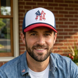 Yankees th of July Cap Day Giveaway