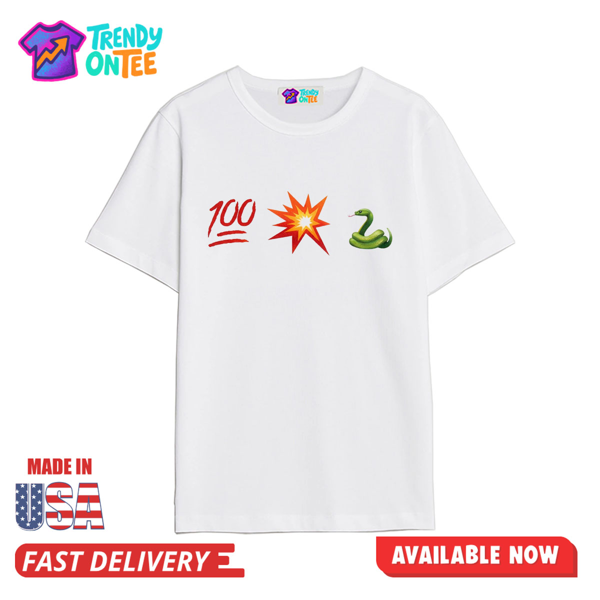 A'ja Wilson Wilt Bam Kobe Emojis Shirt A'ja Wilson Wilt Bam Kobe Emojis Shirt