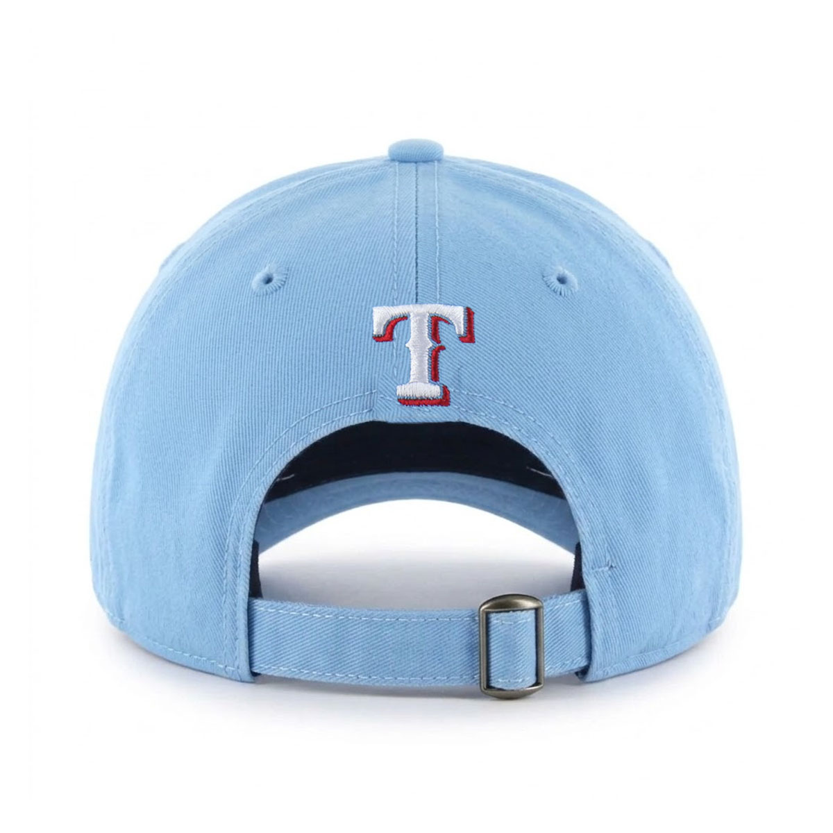 Rangers Ice Cream Hat Rangers Ice Cream Hat