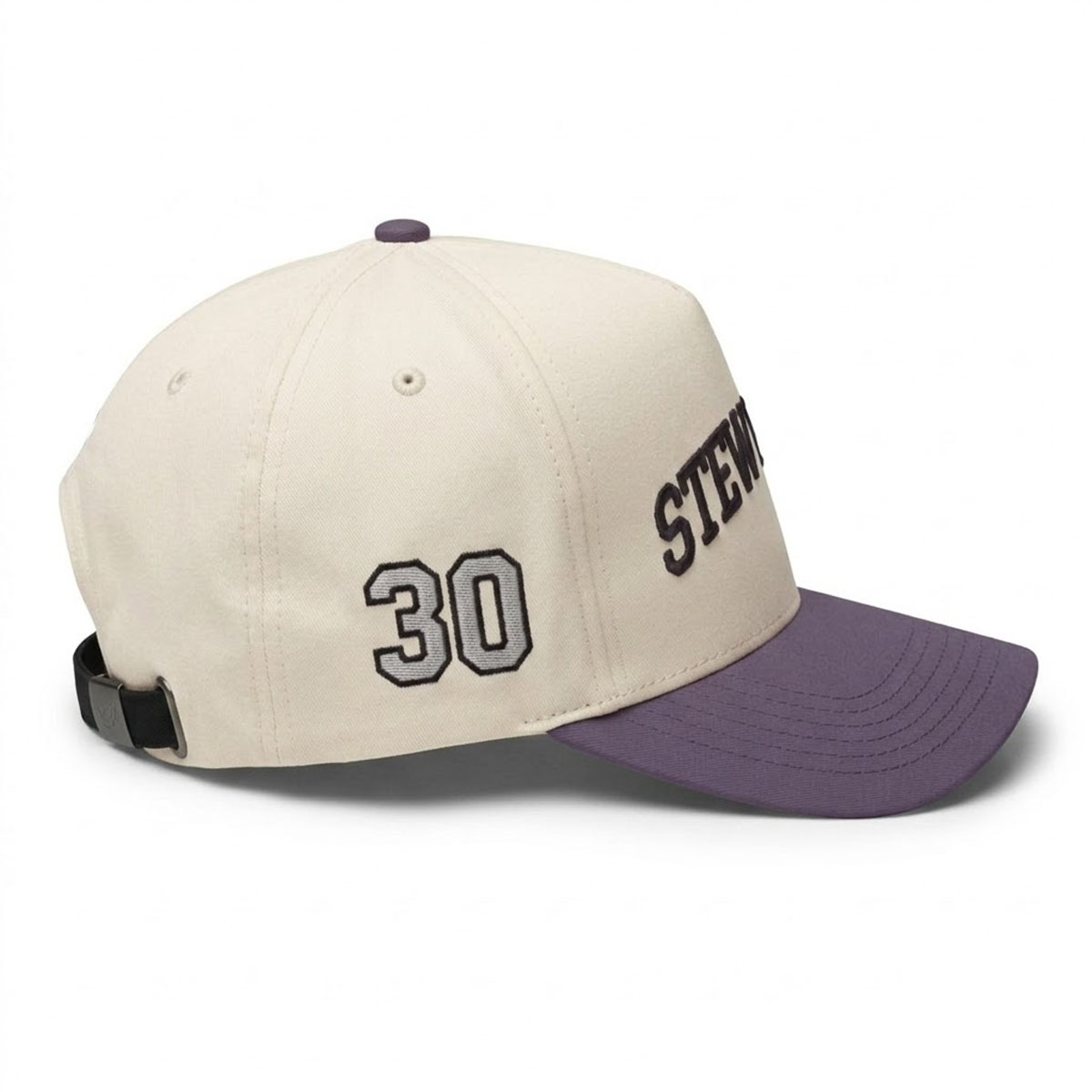 Stew York City x Unrivaled Hat Stew York City x Unrivaled Hat