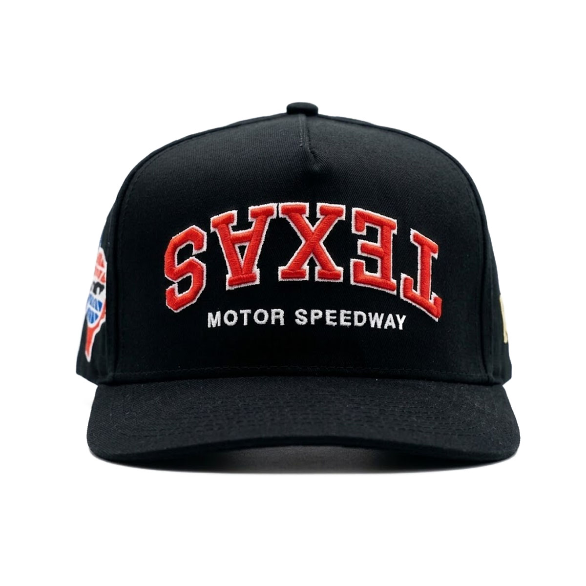 Texas Motor Speedway Hat Giveaway Texas Motor Speedway Hat Giveaway