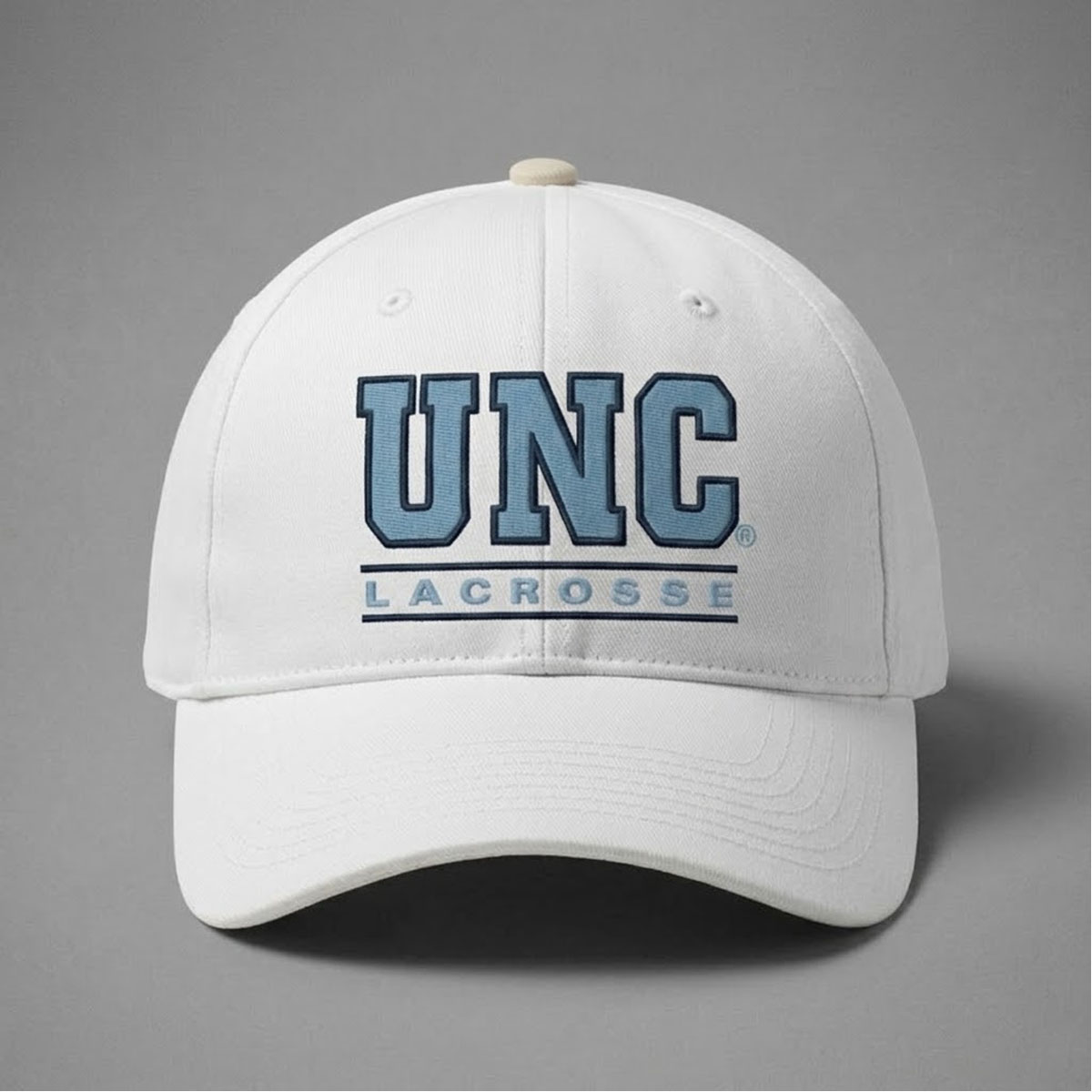 UNC Lacrosse Hat Giveaway UNC Lacrosse Hat Giveaway