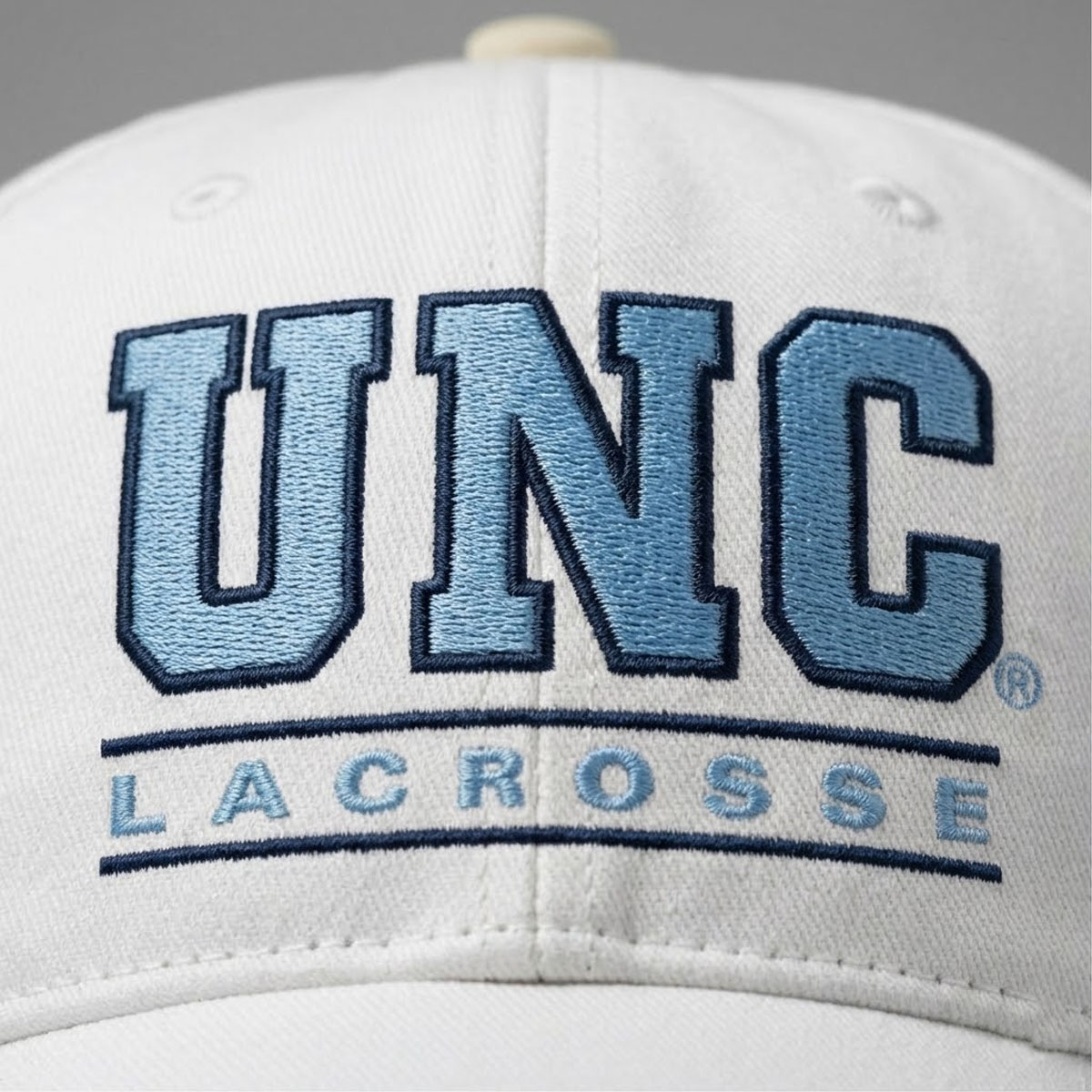 UNC Lacrosse Hat Giveaway UNC Lacrosse Hat Giveaway