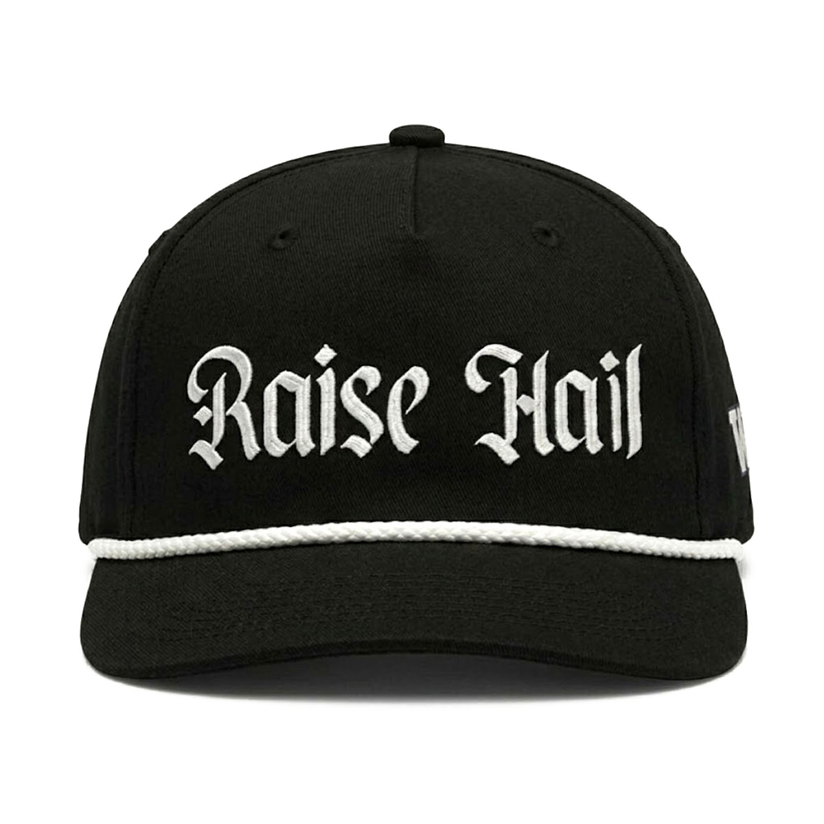 Washington Commanders Raise Hail Cap Washington Commanders Raise Hail Cap