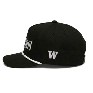 Washington Commanders Raise Hail Cap
