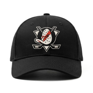 Anaheim Ducks New Profile Picture Hat