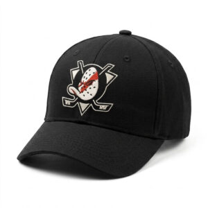 Anaheim Ducks New Profile Picture Hat