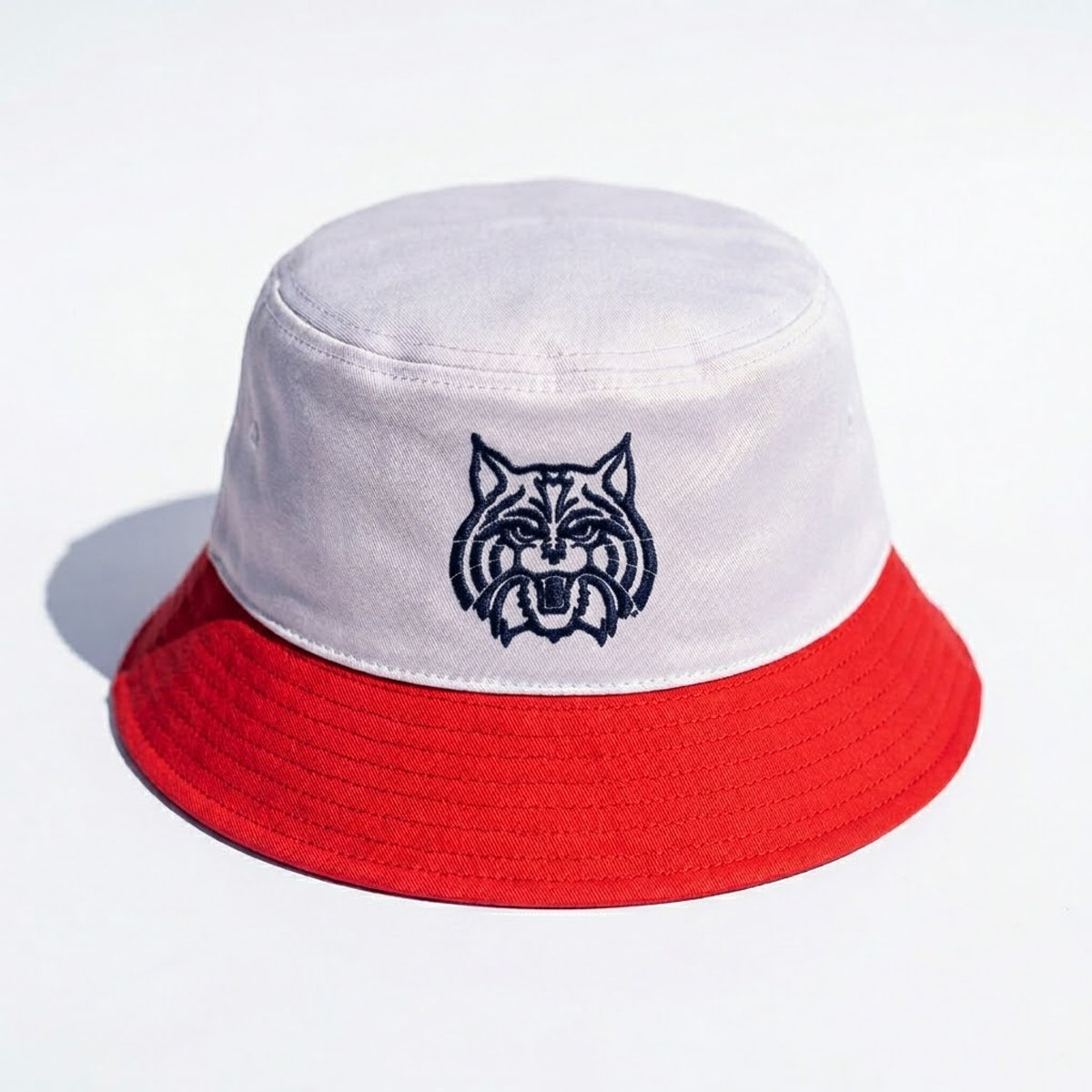 Arizona Baseball Wildcats Bucket Hat Giveaway Arizona Baseball Wildcats Bucket Hat Giveaway