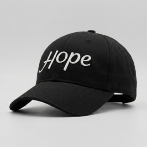 Hope Adolf Hat