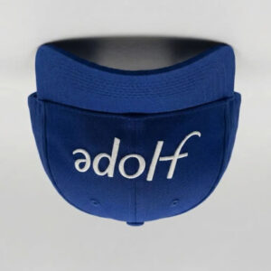 Hope Adolf Hat