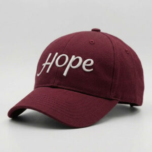 Hope Adolf Hat