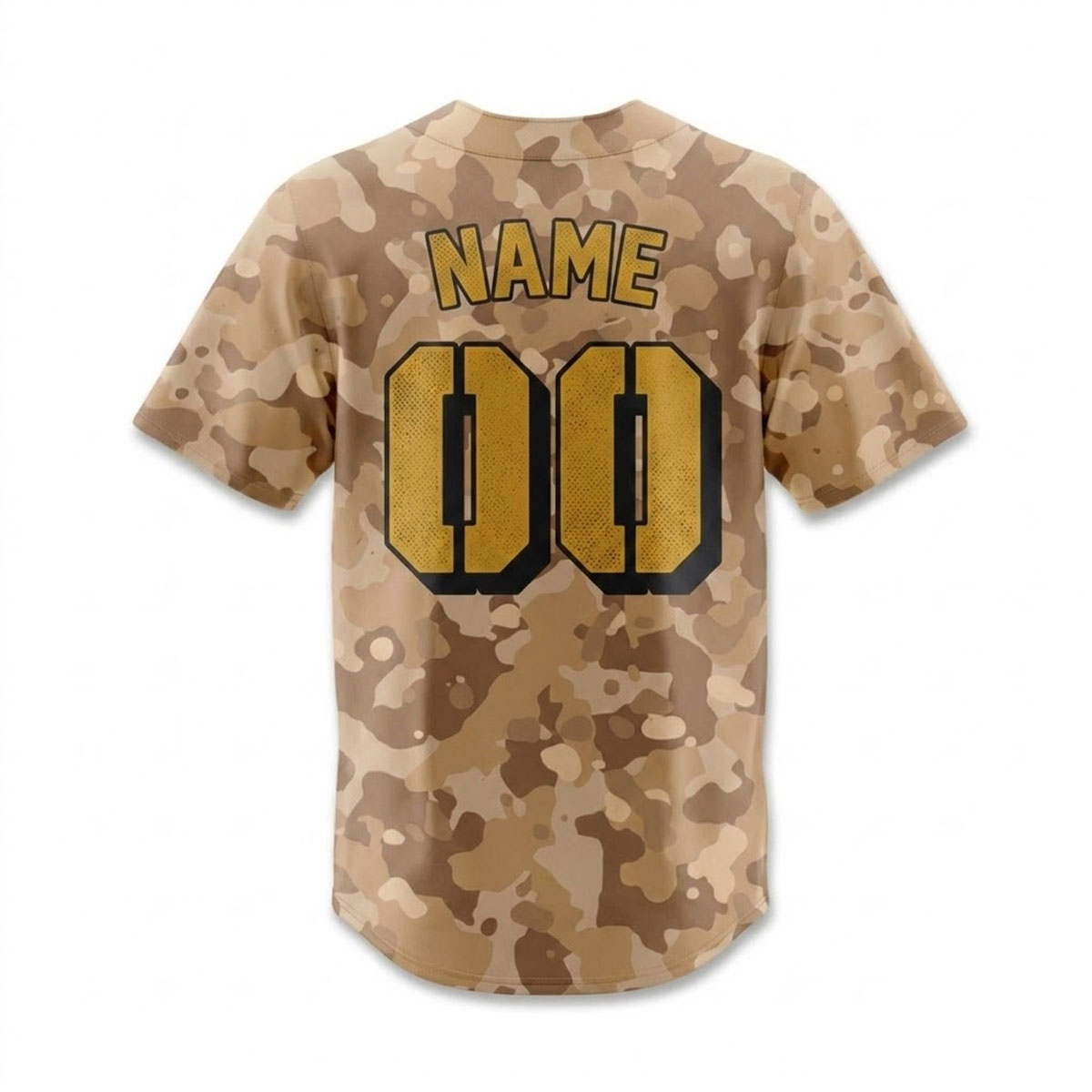 Reno Aces Top Gun Night Jersey Reno Aces Top Gun Night Jersey