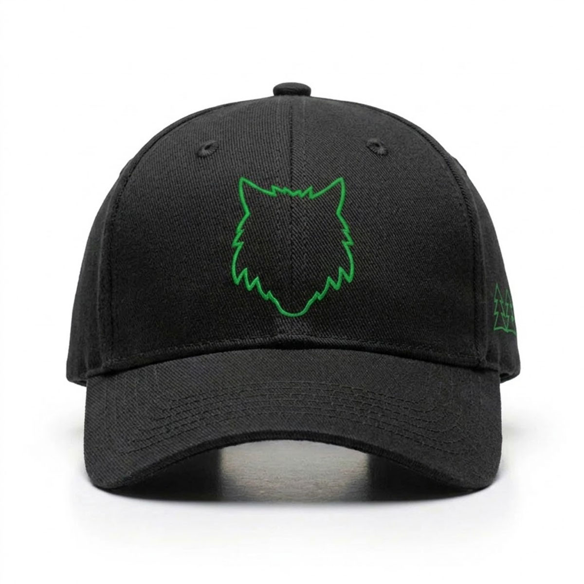 Timberwolves The Hunt Begins Hat Timberwolves The Hunt Begins Hat