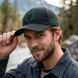 Timberwolves The Hunt Begins Hat