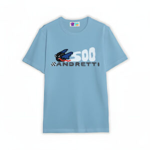 Andretti Shirt