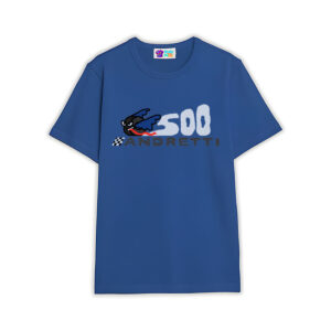 Andretti Shirt