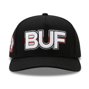 Alex Tuch Buffalo Sabres BUF Hat
