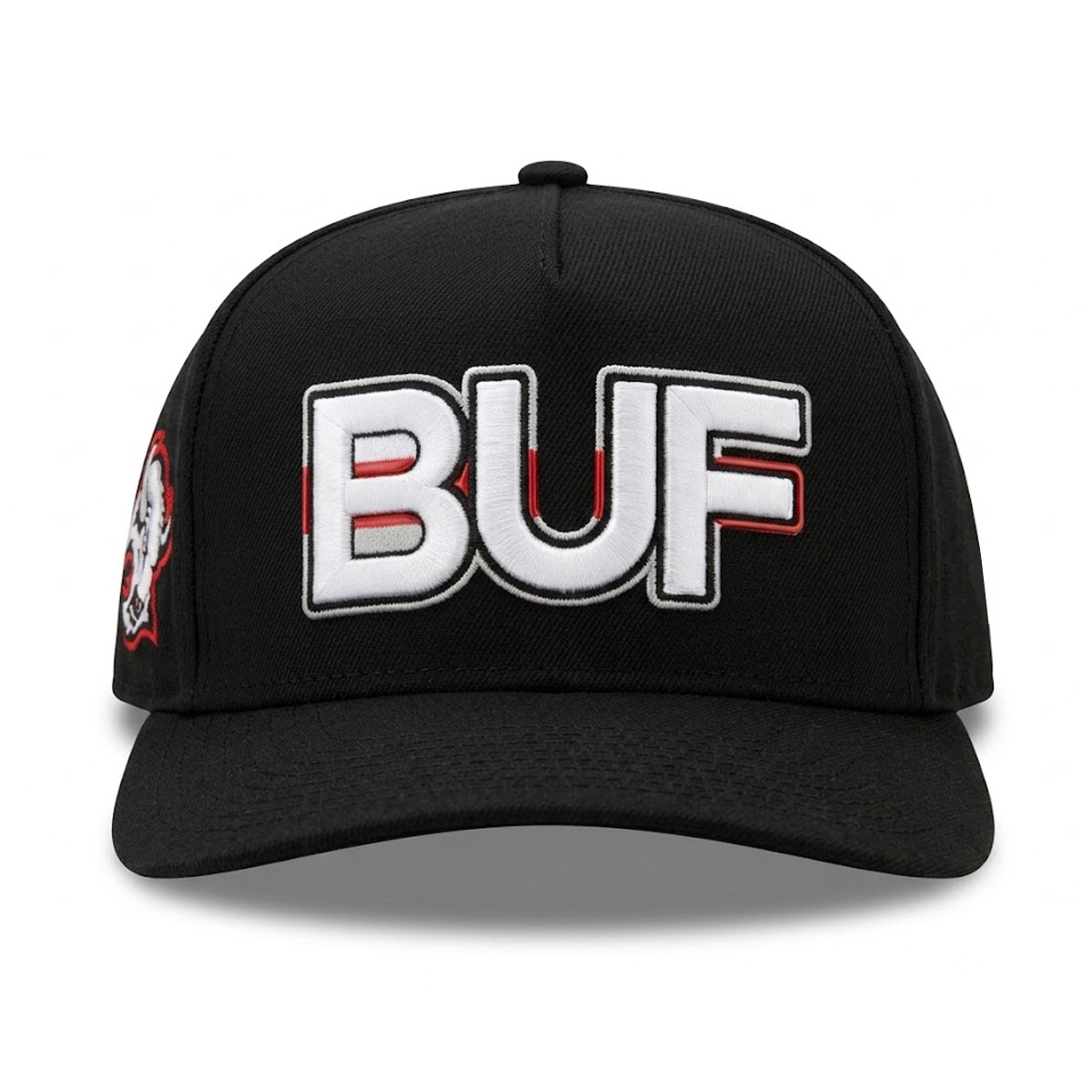 Alex Tuch Buffalo Sabres BUF Hat Alex Tuch Buffalo Sabres BUF Hat