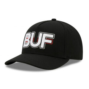 Alex Tuch Buffalo Sabres BUF Hat