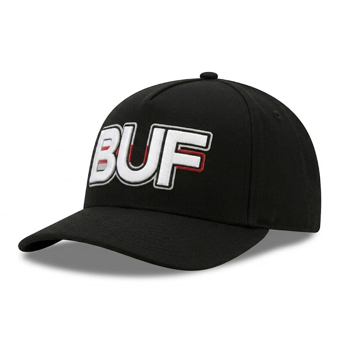 Alex Tuch Buffalo Sabres BUF Hat Alex Tuch Buffalo Sabres BUF Hat