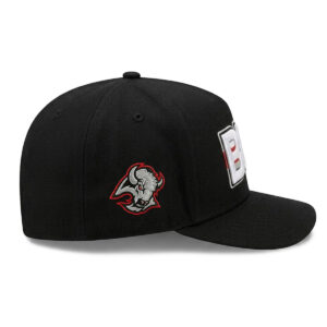 Alex Tuch Buffalo Sabres BUF Hat