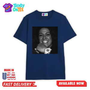 Bayley Diamond Grillz Shirt