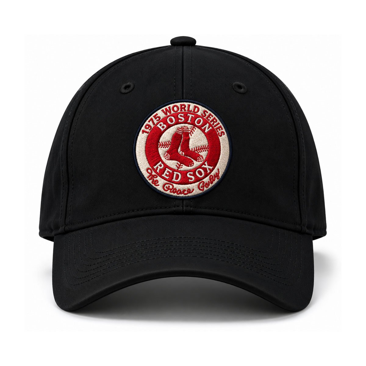 Boston Red Sox World Series Hat Boston Red Sox World Series Hat