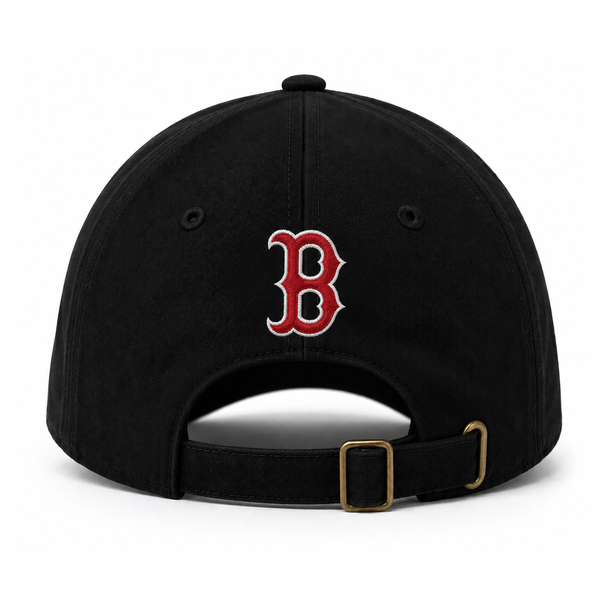 Boston Red Sox World Series Hat Boston Red Sox World Series Hat