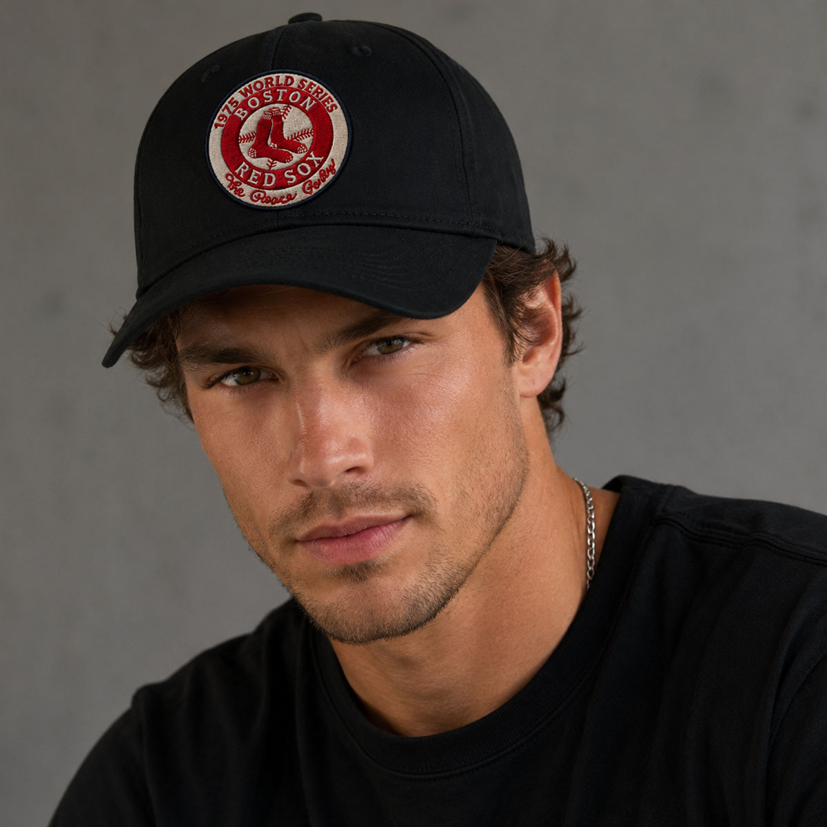 Boston Red Sox World Series Hat Boston Red Sox World Series Hat