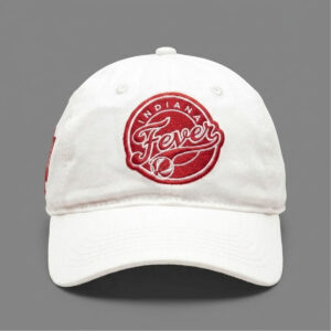 Indiana Fever Indiana University Night Hat