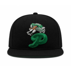Saquon Barkley Fly Eagles Fly Hat