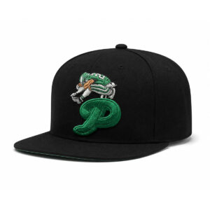Saquon Barkley Fly Eagles Fly Hat