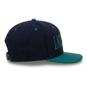 Seattle Mariners Lngshot Hat