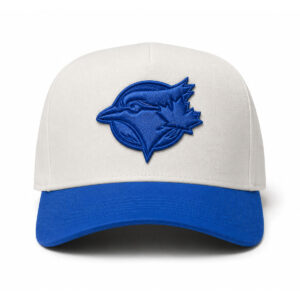 Shawn Desman Toronto Blue Jays Hat
