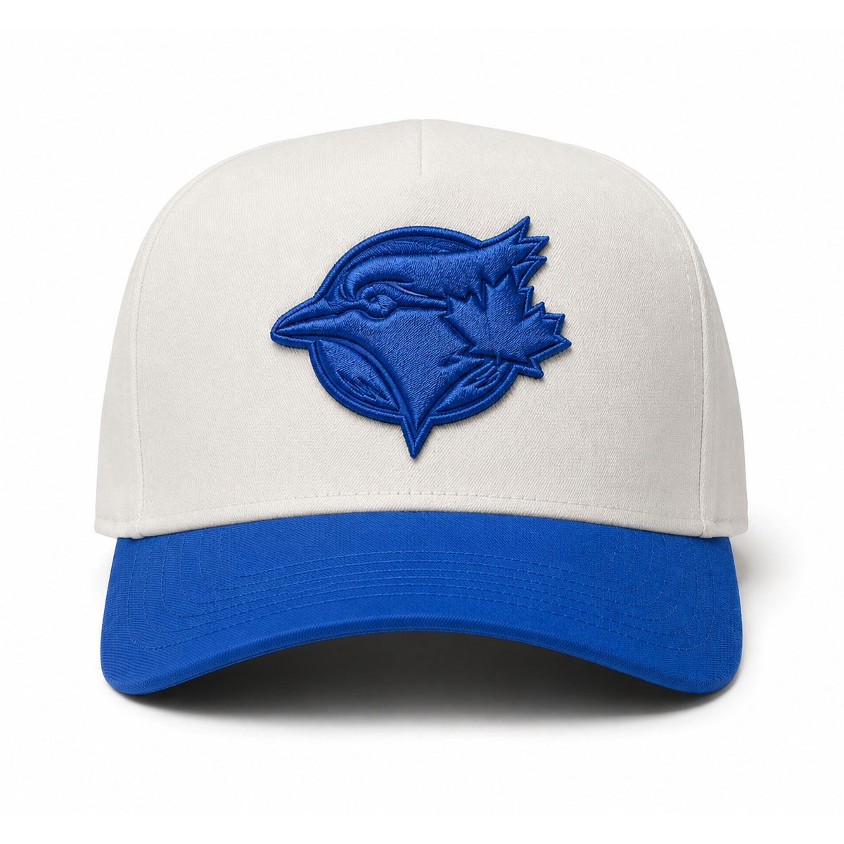 Shawn Desman Toronto Blue Jays Hat Shawn Desman Toronto Blue Jays Hat