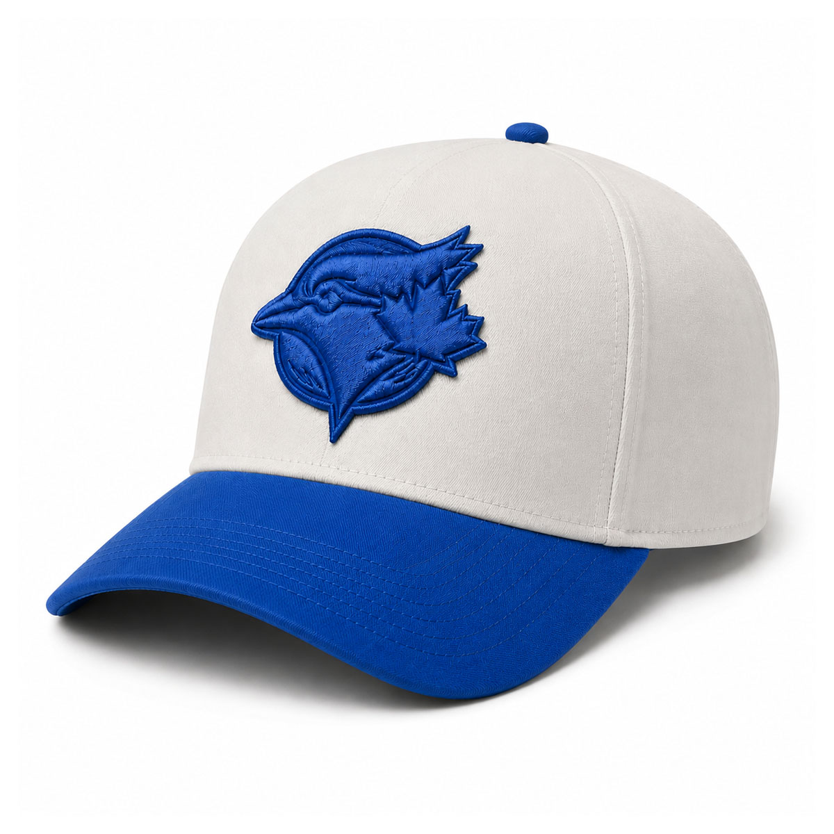 Shawn Desman Toronto Blue Jays Hat Shawn Desman Toronto Blue Jays Hat