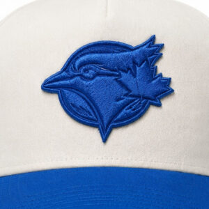 Shawn Desman Toronto Blue Jays Hat