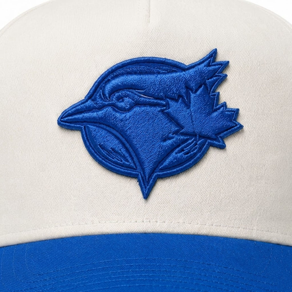 Shawn Desman Toronto Blue Jays Hat Shawn Desman Toronto Blue Jays Hat