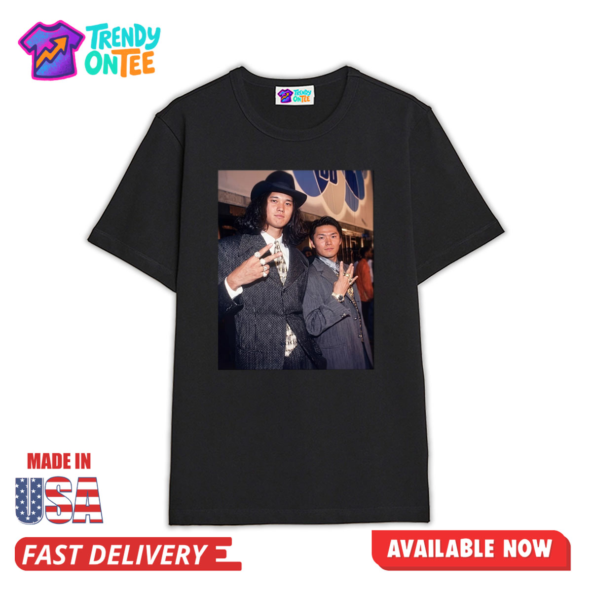 Snoop Dogg Shohei Ohtani Yoshinobu Yamamoto Shirt Snoop Dogg Shohei Ohtani Yoshinobu Yamamoto Shirt