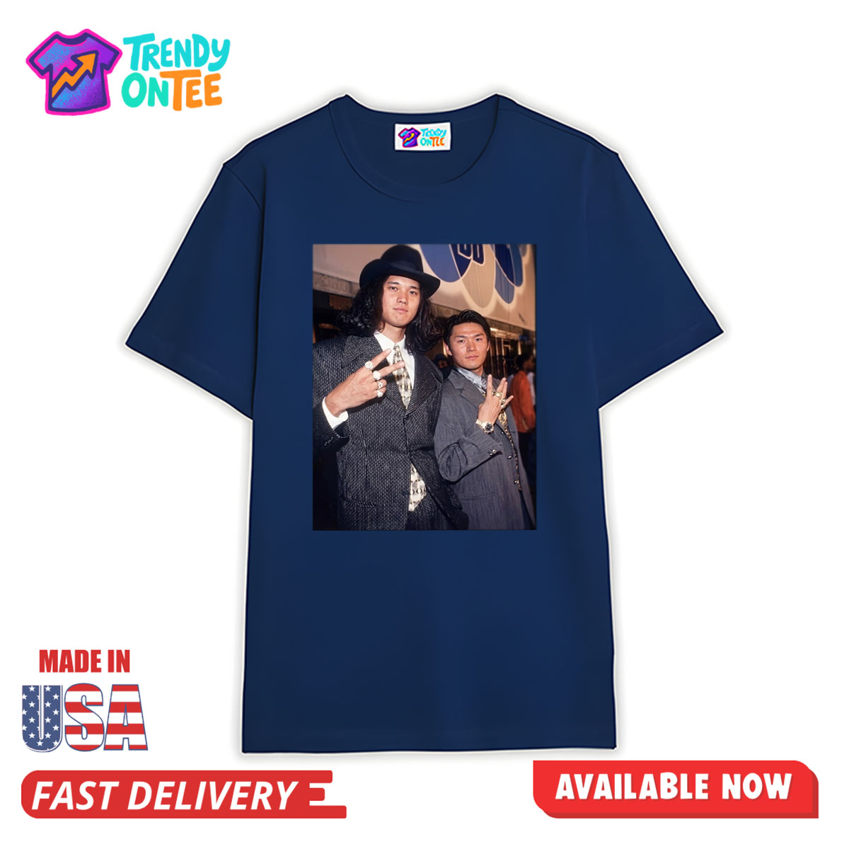 Snoop Dogg Shohei Ohtani Yoshinobu Yamamoto Shirt Snoop Dogg Shohei Ohtani Yoshinobu Yamamoto Shirt